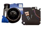 MAICO ER EC RF17 Ventilatoreinsatz