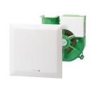 HELIOS ELS NFC F Ventilator-Einsatz