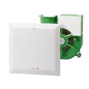 HELIOS ELS NFC P Ventilator-Einsatz