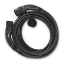 FRONIUS 4,240,420 Typ 2 Cable 7,5m