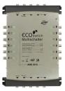 ASTRO AMS 5512 ECOswitch Multischalter Kaskade