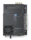 WISI OM 10 0646  Kompakt-Kopfst. DBVS-2/DVBT