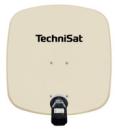 TECHNISAT DIGIDISH 45 Universal-V/H-LNB, bg
