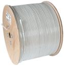 AXING SKB 94-03 Koaxkabel A+ 110dB  STK=TR500m