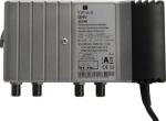 TRIAX GHV 940 BK Verst. 40/85-1006MHz 40dB