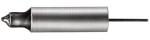 TRIAX R77 Abschlusswiderst.- 75Ohm klemm