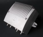 TRIAX GPV 950 HA Verstärker 40/32dB