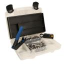 TRIAX Kompressions-Set 6-49