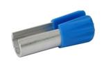 WISI DZ 01 Aufdrehhilfe für F-Stecker