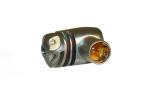 TELEVES FSW 2000N F-Stecker Quick gewinkelt Guss