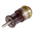 WISI ZE 12 1200 Kabelendstecker KES für qKx