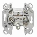 WISI DB 64 Unicable Durchgangsdose