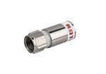 KATHREIN EMK 12 Kompr.-stecker LCD95,111,120,130