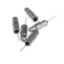 TRIAX R77 DCB Abschlußwiderstand 75Ohm, mit DC