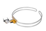 TELEVES UKW 2 UKW Ringdipol