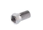 KATHREIN EMK 01 F-Stecker 7mm