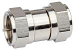 KATHREIN EMU 04 F-Connector Doppelstecker