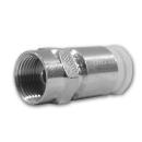 TELEVES FPS 0729 F Presstecker SK0729