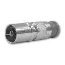 TELEVES IPK 2000 IEC Kompresionskupplung 7mm