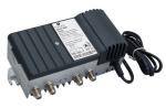 TRIAX GHV 920 BK Verst. 40/85-1006MHz 20dB