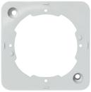AXING TZU 1-10 AP Rahmen für 2teilige Abd.75x7