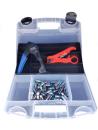 TRIAX Kompressions-Set F-56 Universal