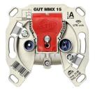 ASTRO GUT MMX 15 Multimediadose WiClic
