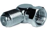 TECHNISAT F-Winkel-Stecker einzeln 0000/3318
