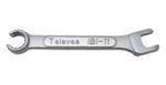 TELEVES IBI 11N Montageschlüssel für F-Stecker