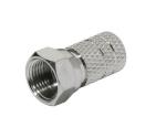 WISI DV 55 F Stecker MK91/96