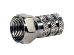 KATHREIN EMK 04 F-Stecker für LCH120