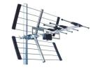 KATHREIN AON 48 UHF Antenne  K21-48 und DVBT