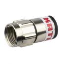 KATHREIN EMK 20 Plus Selfinstall Stecker