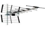KATHREIN AUY 48 UHF-TV-Antenne K21-48
