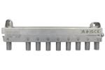 TELEVES SAV815FZ Verteiler 5-2400 MHz
