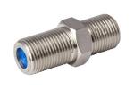 KATHREIN EMU 03 F-Connector Doppelbuchse/Verbind.