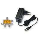 INVERTO Unicable Power Set Inserter+ NTINVERTO