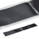 KOSCOM Klebemanschette Dichtband bis d=76mm