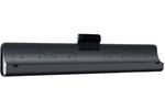 LOEWE klang bar i Soundbar