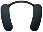 SONY HTAN7.CE7 Nackenlautsprecher