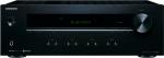 ONKYO TX8220 Receiver