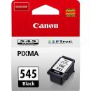 CANON PG-545 Black Ink CartridgeCANON
