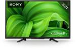 SONY KD32W800P1AEP 80cm LED-TV
