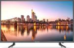 TECHNISAT TECHNILINE 32 ISI 2, Titan
