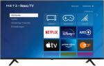 METZBLUE 50MUD6001 127cm LED TV