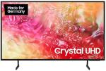 SAMSUNG Sams GU50DU7170UXZG LED-TV