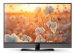 METZ Cubus compact 32 FB40 80cm LED-TV FHD