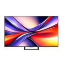 HISENSE 55A7Q 138cm QLED-TV UHD