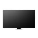 HISENSE 55U8Q 138cm ULED-TV UHD