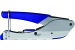 TECHNISAT F-Compressionszange für 0001/3337+3338